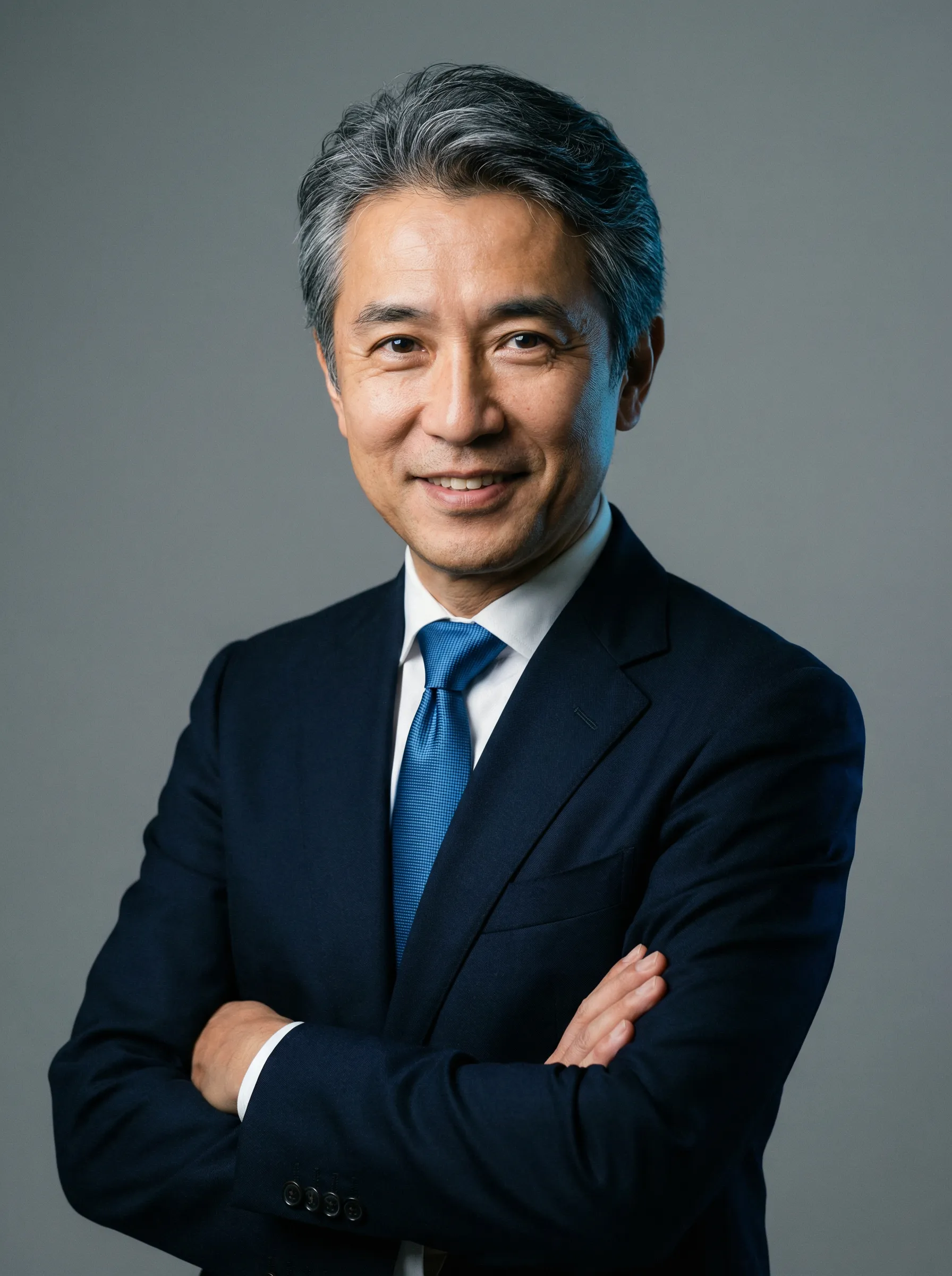 磁力柠檬 评委陈维远导演