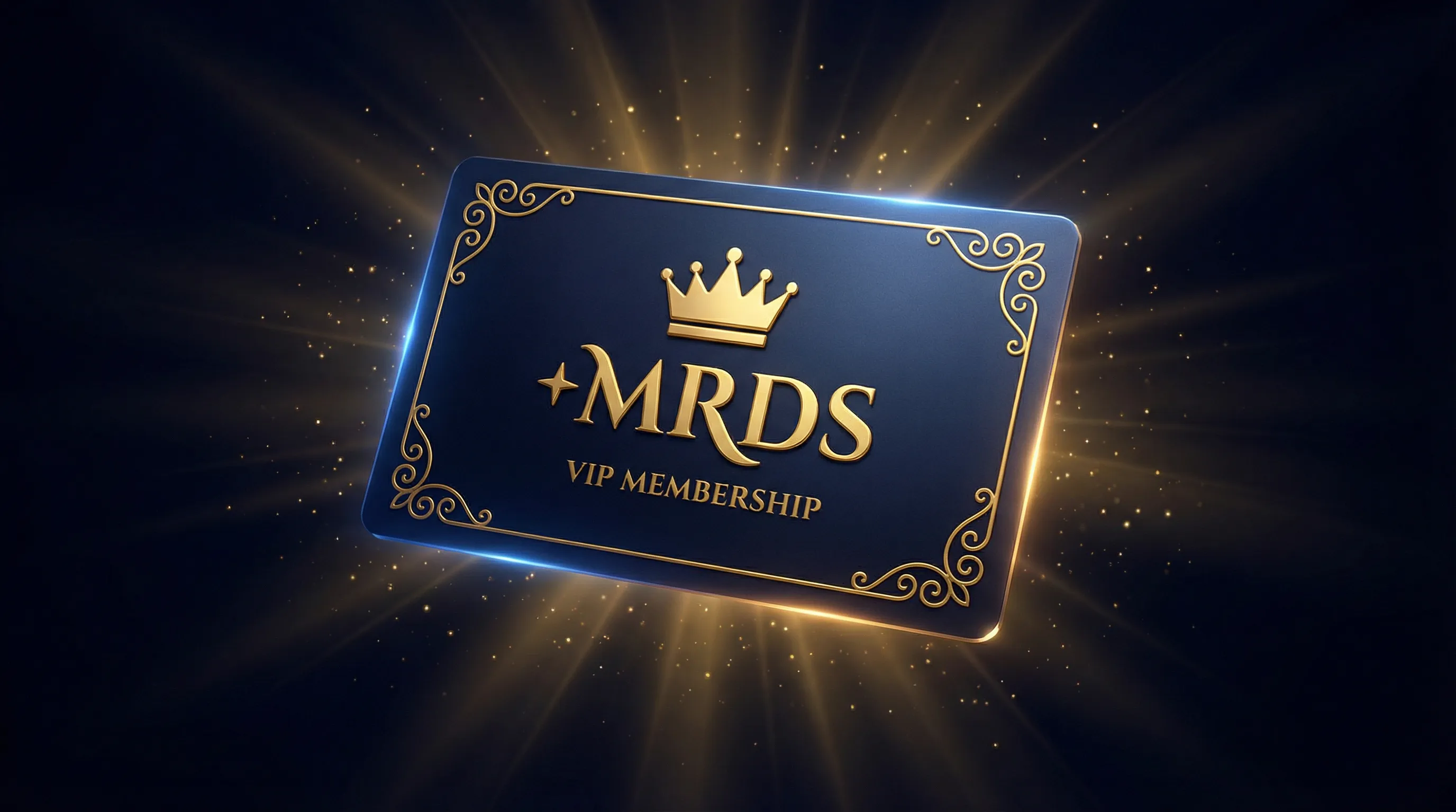 磁力柠檬 +MRDS 官方会员卡